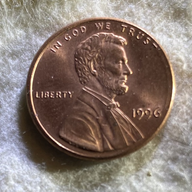 1996-Cent-Possible-DDO?