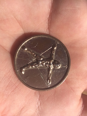 Coin-Help:-Man-As-Microcosmos-/-Agrippa