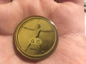 Coin-Help:-Man-As-Microcosmos-/-Agrippa