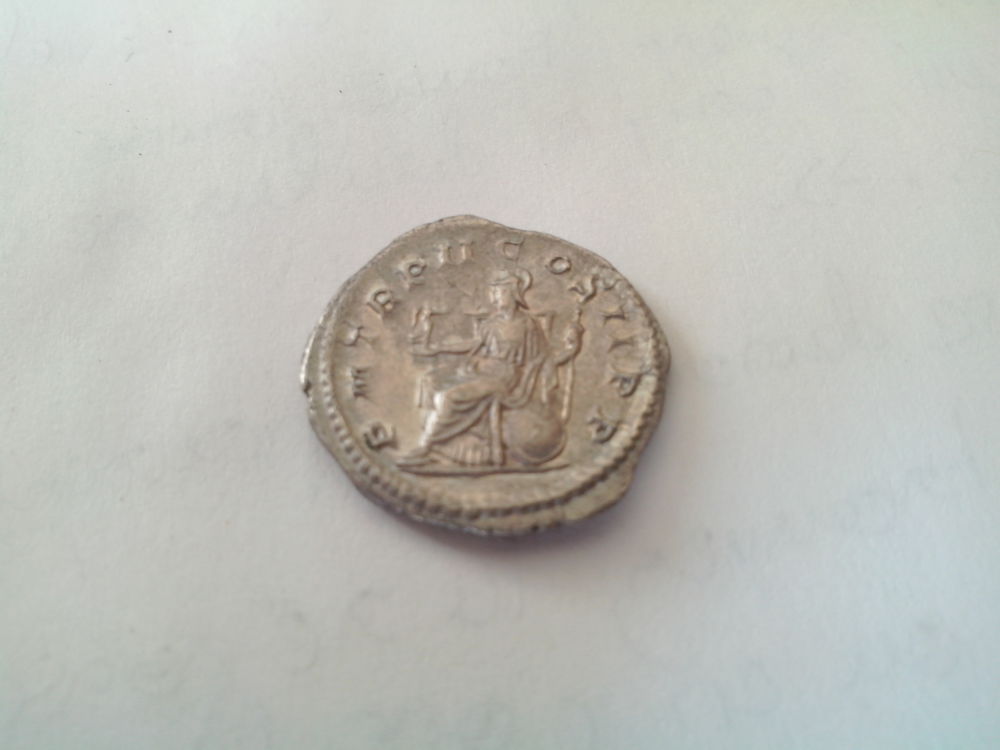 What-Coin-Do-I-Own?-Please-Help!
