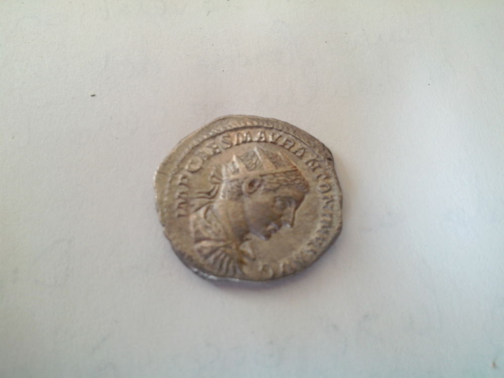 What-Coin-Do-I-Own?-Please-Help!
