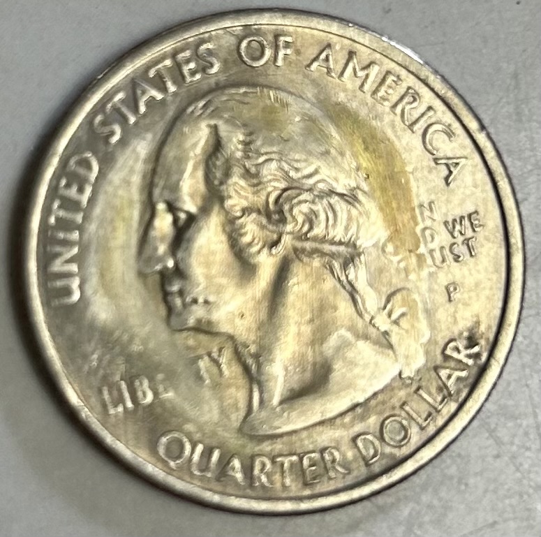 2002-Quarter-With-Error