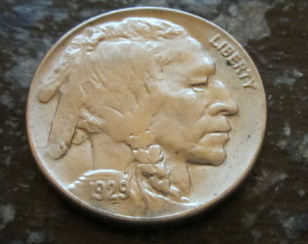 The-Goal:-25,000-Rolls-Of-Nickels-All-Searchers-Welcome!