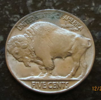 The-Goal:-25,000-Rolls-Of-Nickels-All-Searchers-Welcome!
