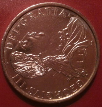 Georgivs-III-Dei-Gratia-1787-Coin