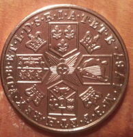 Georgivs-III-Dei-Gratia-1787-Coin