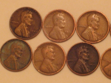 Box-Of-Lincoln-Pennies---Finds-Posted-From-Today