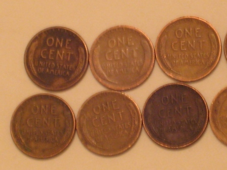 Box-Of-Lincoln-Pennies---Finds-Posted-From-Today