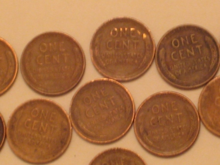 Box-Of-Lincoln-Pennies---Finds-Posted-From-Today