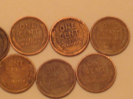 Box-Of-Lincoln-Pennies---Finds-Posted-From-Today
