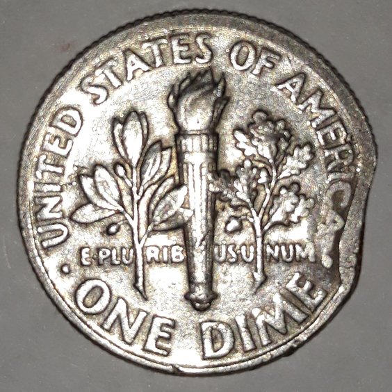 New-Member-Ed-In-Fort-Worth,-Texas