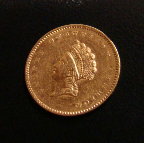 Type-2-Gold-Dollar-Grading-Estimate
