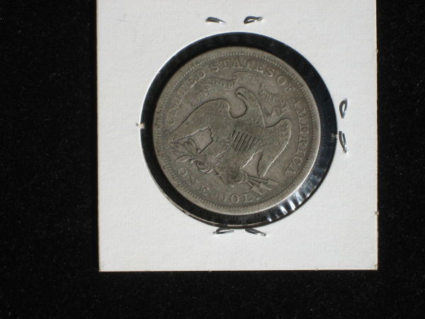 Seated-Liberty-Dollar-Grading