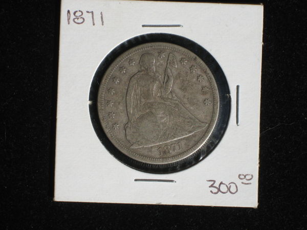 Seated-Liberty-Dollar-Grading