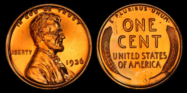 Raw-Lincoln-Proof-Off-Ebay