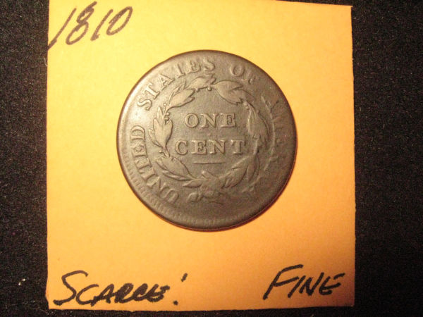 Classic-Head-Type-Coin
