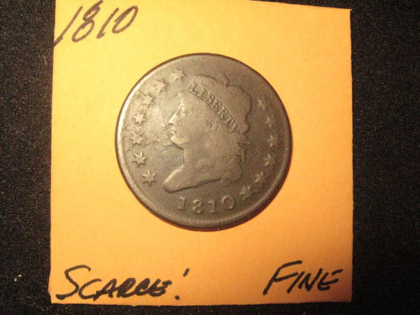 Classic-Head-Type-Coin