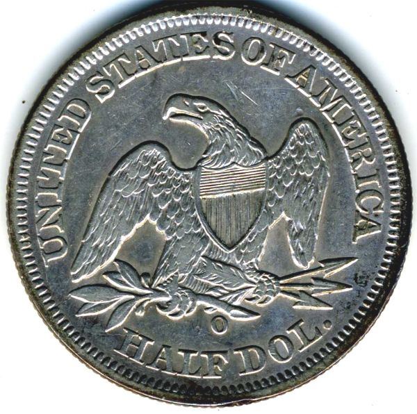 My-Dansco-7070