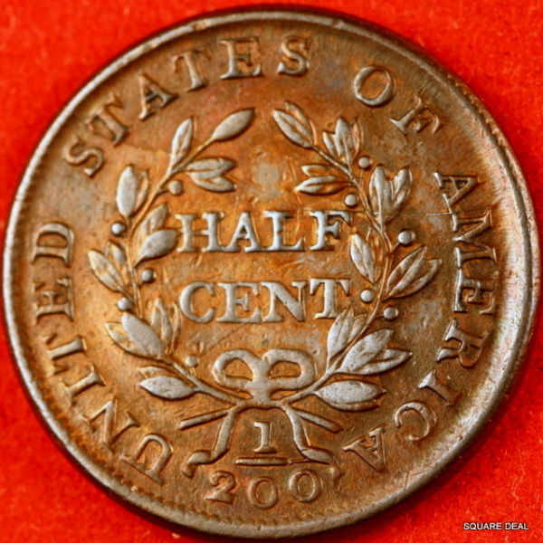 New-Coin!