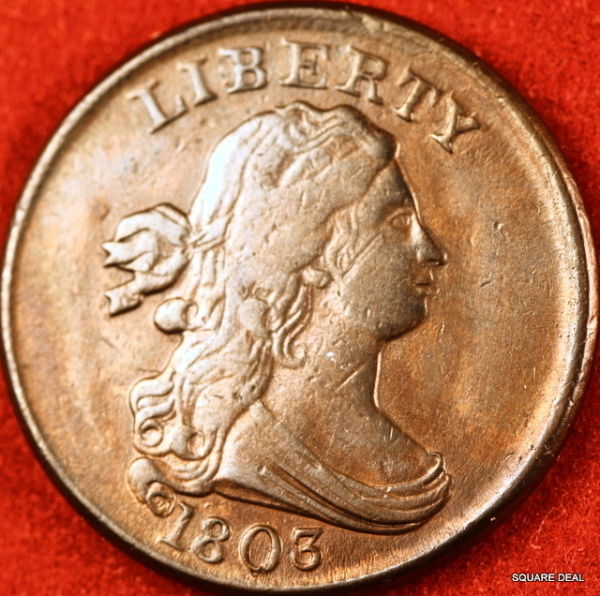 New-Coin!