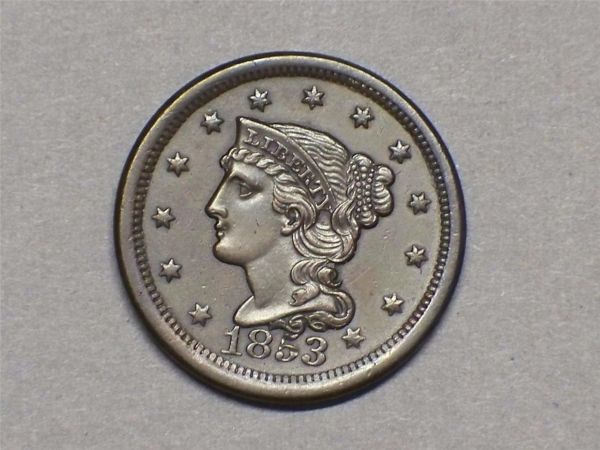 7070-Spendthrift