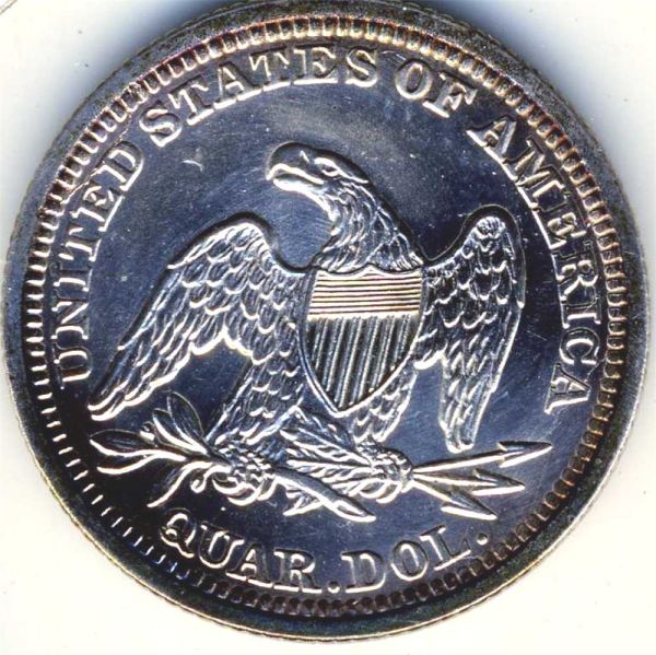 Latest-Numismatic-Adventures