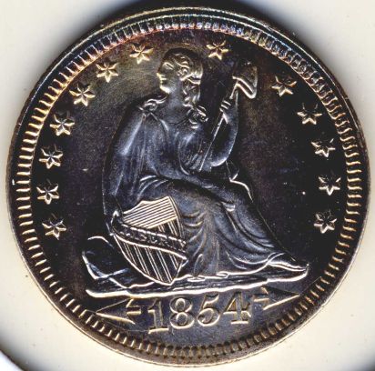 Latest-Numismatic-Adventures