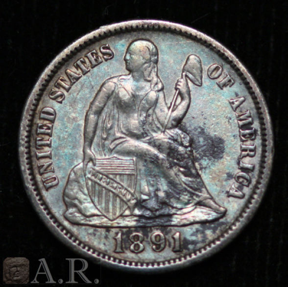 My-Coin-Madness/-Addiction-7070-Newps!
