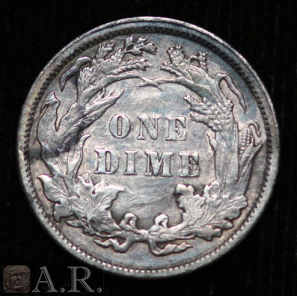 My-Coin-Madness/-Addiction-7070-Newps!