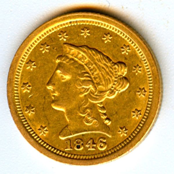 My-Coin-Madness/-Addiction-7070-Newps!