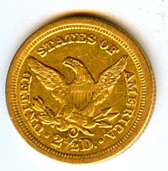 My-Coin-Madness/-Addiction-7070-Newps!