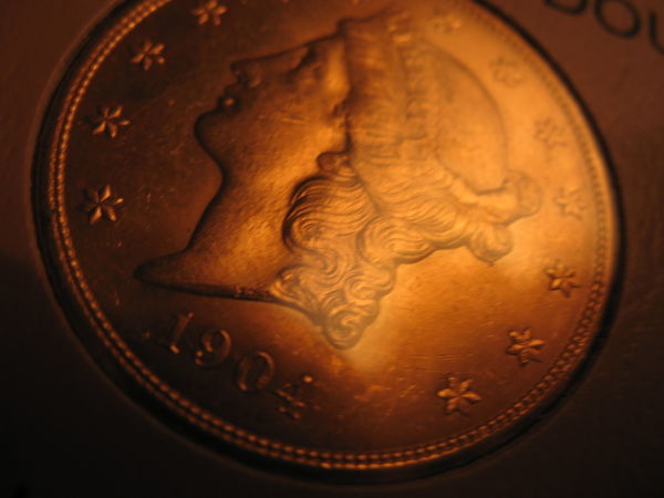 7070-Coin-Photography