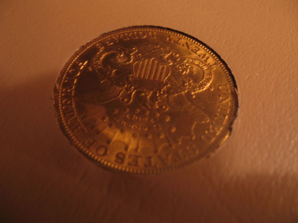 7070-Coin-Photography