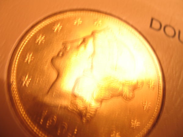 7070-Coin-Photography