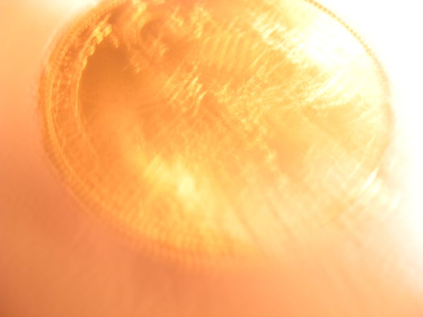 7070-Coin-Photography