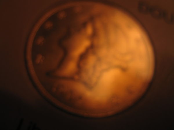 7070-Coin-Photography