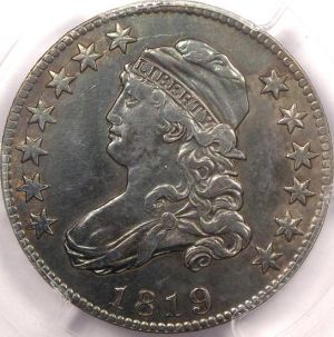 Capped-Bust-Quarters...i've-Come-To-A-Conclusion
