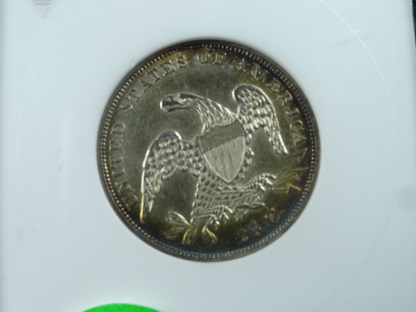 Capped-Bust-Quarter:-How-Did-I-Do?