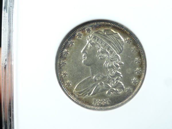 Capped-Bust-Quarter:-How-Did-I-Do?