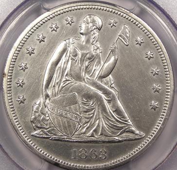 You-Vs-PCGS---Seated-Dollar