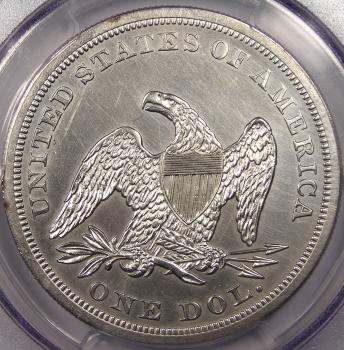 You-Vs-PCGS---Seated-Dollar
