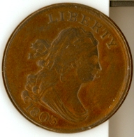 1803-Draped-Bust-Cent