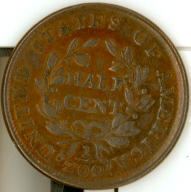 1803-Draped-Bust-Cent
