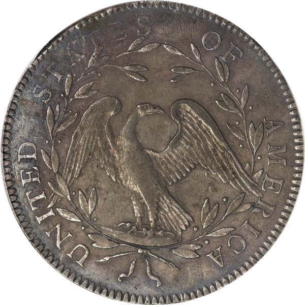 1794-Dollar-Purchase