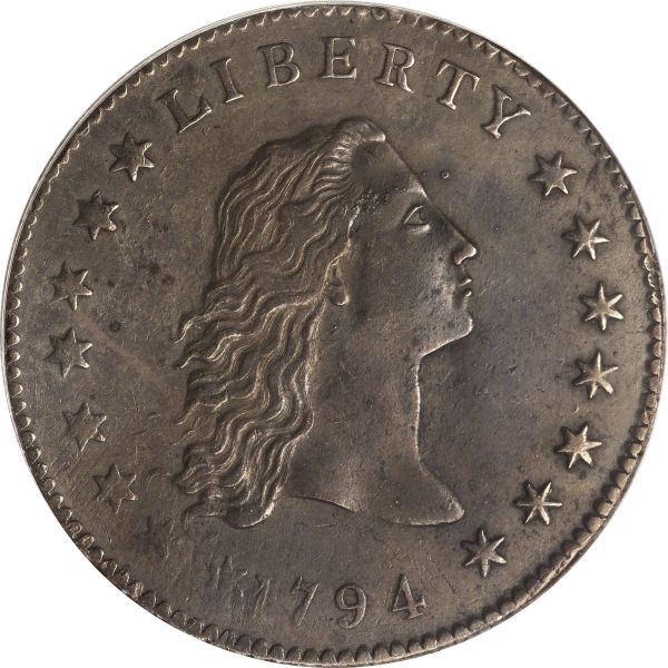 1794-Dollar-Purchase