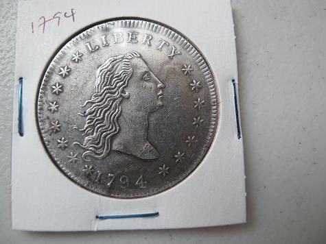 1794-Metal-Coin-On-Ebay?