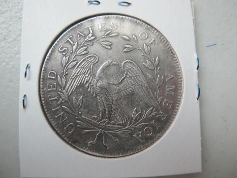1794-Metal-Coin-On-Ebay?