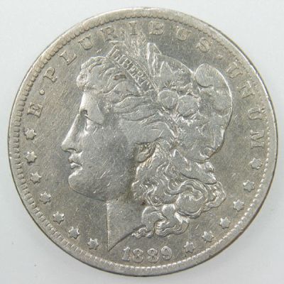 1889-CC-Morgan-Dollar-Comparison