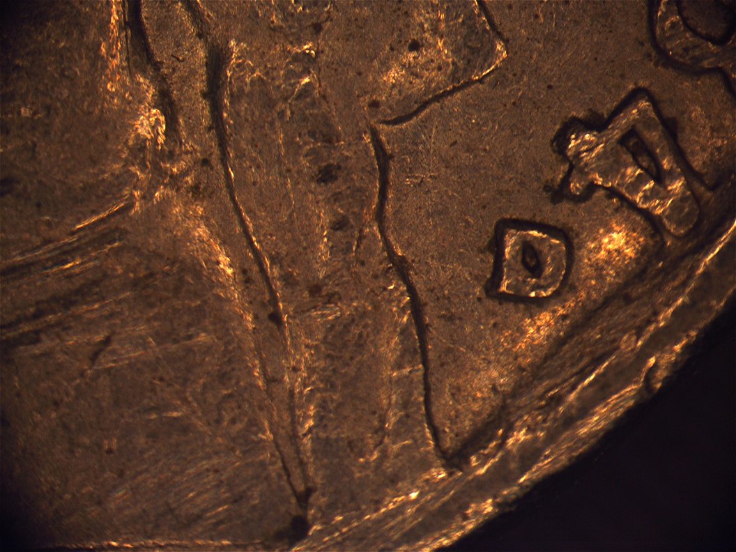 1984-D-Nickel-Mint-Mark-Location