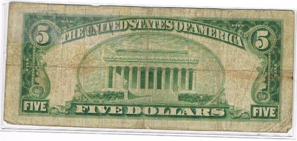 1929-$5-Marion,-Ohio?